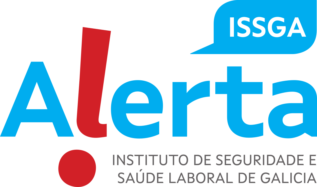 Alertas ISSGA